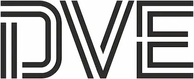 dve