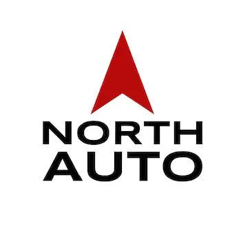 north-auto