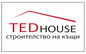 ted-house