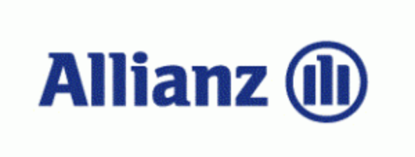 allianz