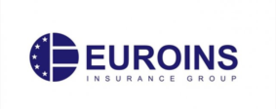 euroins