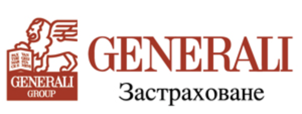 generali