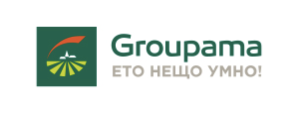 groupama