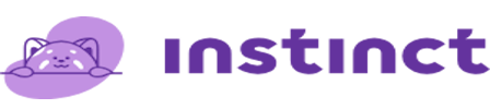 instinct