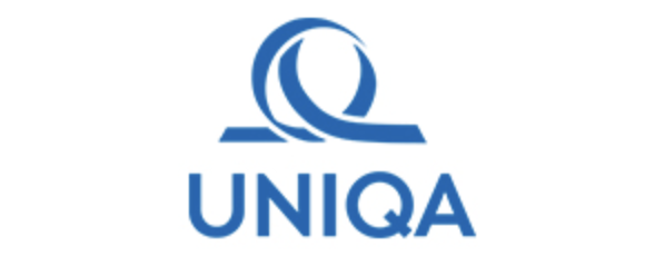 uniqa